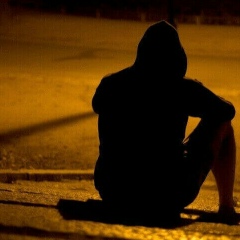 Вадим Маловичко, 29.01.1989, Рыбница