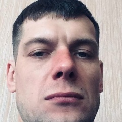 Игорь Яковлев, 27.01.1987, Пушкин