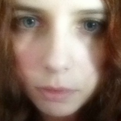 Алиса Хомутова, 19.02.1982, Москва