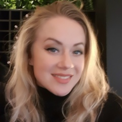 Анастасия Семижон, 09.02.1988, Минск