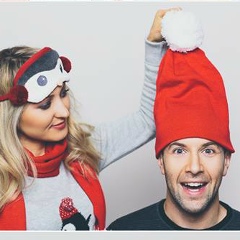 Gene Grinman, 18.03, Washington, D.C.