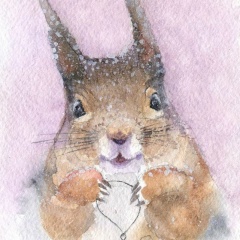 Анастасия Дудина, 15.03, Москва