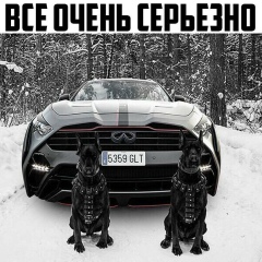 Сергей Птицын, 03.02, Санкт-Петербург