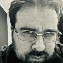 Сергей Пономарёв, 18.02.1987, Москва