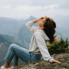 Екатерина Дашкова, 08.01, Санкт-Петербург