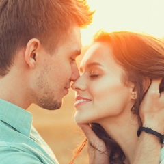 Лина Иванова, 07.07, Хабаровск