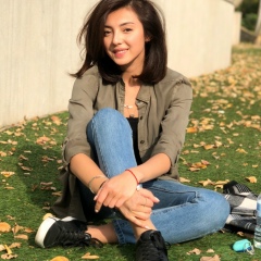 Malika Kambarova, 22.09