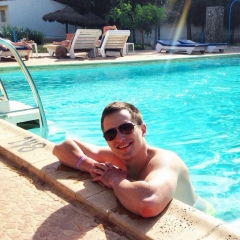 Вячеслав Зернов, 29.07.1988, Новосибирск