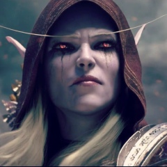 Макс Павлицкий, 09.06.1993, Усть-Каменогорск