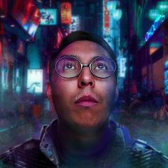 Ерлан Кусаинов, 27.11, Кокшетау