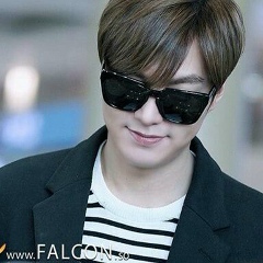 Линда Гермаева, 20.09.1999, Гудермес