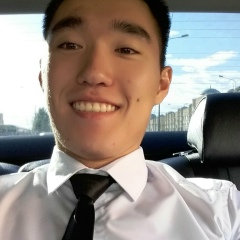 Султан Оразбаев, 22.10.1994, Астана