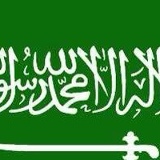 Темирбек Кашаев