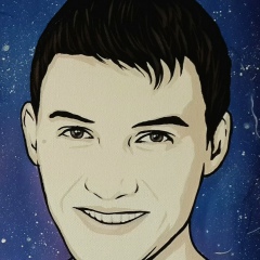 Виталий Гришаков, 02.02.1990, Алматы