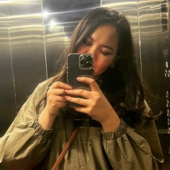 Алтынай Нургисаева, 27.04