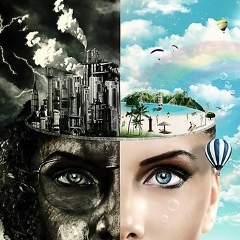 Кирилл Белых, 19.06, Киев