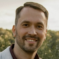 Роман Прилепский, 31.07.1990, Москва