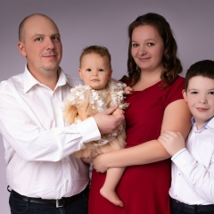 Екатерина Пчелина, 17.07, Москва