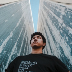 Акежан Кулиев, 28.10.1995, Алматы