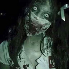 Umut Güler, 12.03.1996