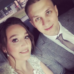 Никита Фетисов, 26.06.1989, Екатеринбург