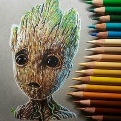 Андрей Маслов, 29.07.1985, Санкт-Петербург