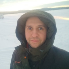 Александр Варун, 21.12