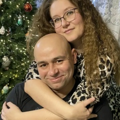 Андрей Зайцев, 20.02.1990, Бийск