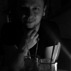 Алексей Кокорев, 26.08.1986, München