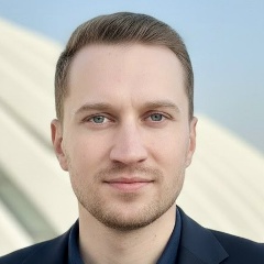 Владимир Косолапов, 16.05, Бугульма