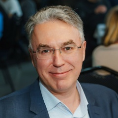 Дмитрий Шевцов, Вологда