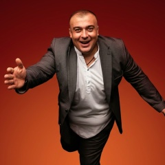 Леонид Гарматюк, 20.08, Воронеж