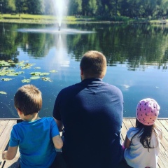 Iv Sh, 03.10.1982, Санкт-Петербург