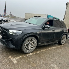 Адам Ирасханов, 02.09.1992, Волгоград