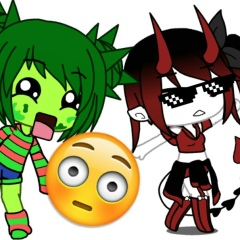 Полина , 01.09.2001, Новосибирск