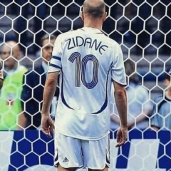 Raim Amraev, 06.04, Ташкент