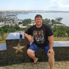 Владимир Шаров, 15.07, Ростов