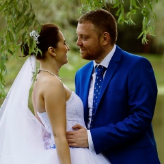 Евгений Урбанович, 05.06.1982, Москва