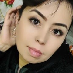 Рано Турганова, 01.06.1985