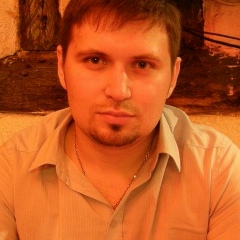 Егор Сергеевич, 03.02, Санкт-Петербург