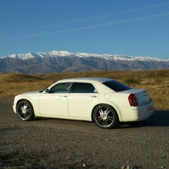 Саид Джусупов, 21.01.1988, Алматы