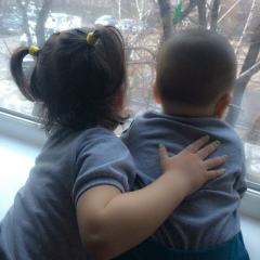 Zamira Malibekova, 09.09.1990, Алматы