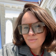 Екатерина Кузьмина, 02.03, Курган
