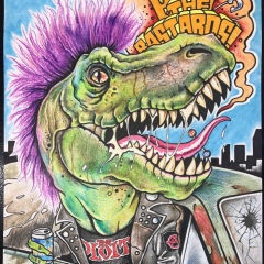 Марлес Устабаев, 01.03.1984, Алматы