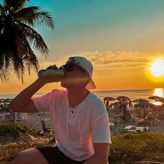 Иван Лебедев, 04.03, Урай