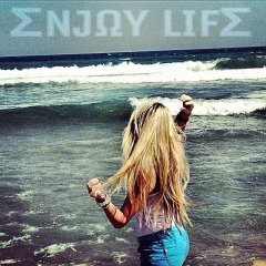 Мария Михаленкова, 23.07.1997, Москва