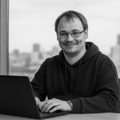 Алексей Тимофеев, Пенза