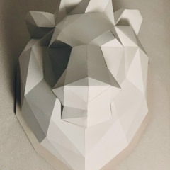 Роман Удальцов, 13.08.1985, Москва