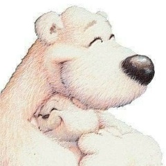 Екатерина Чумаченко, 17.08.1988, Приморск