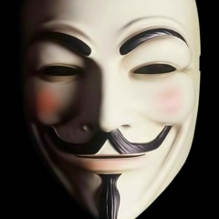 Игорь Назмеев, 27.10.1981, Шелехов